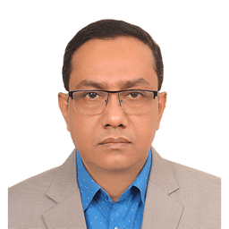 Furkan Hossain